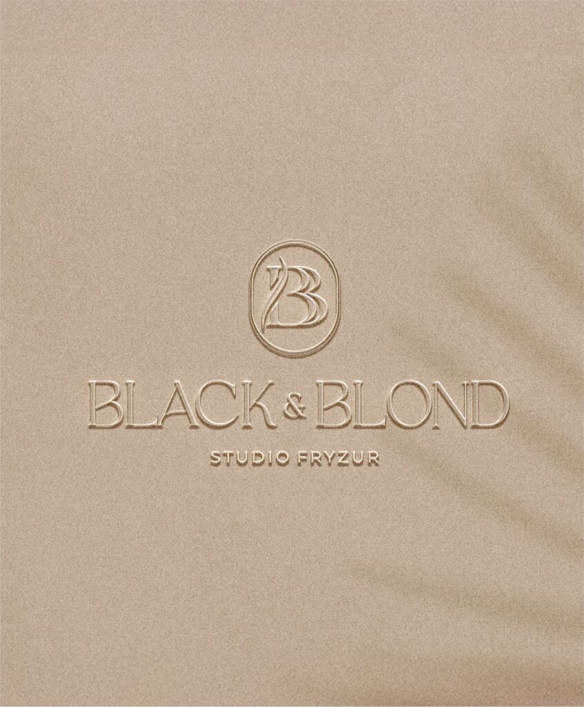 blackblond_portfolio1