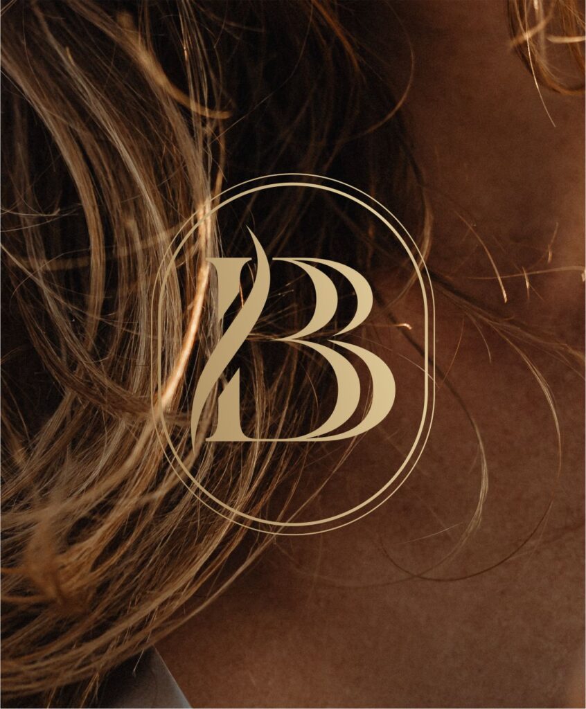 blackblond_portfolio2