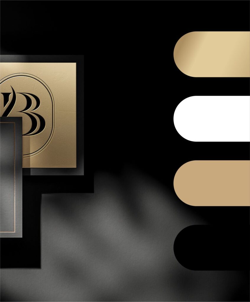 blackblond_portfolio4