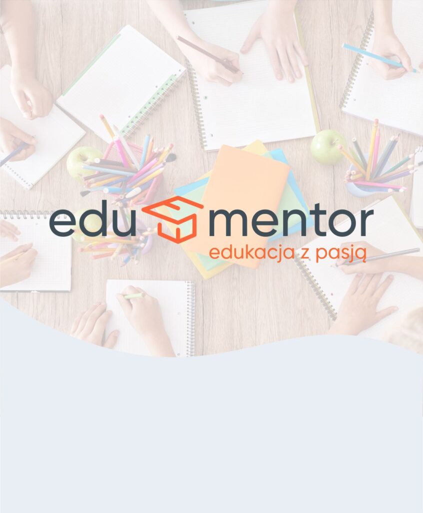 edumentor_portfolio1