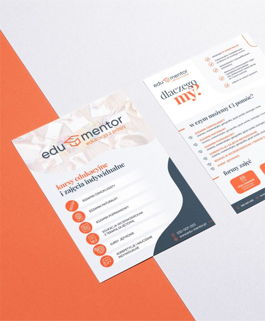 edumentor_portfolio2