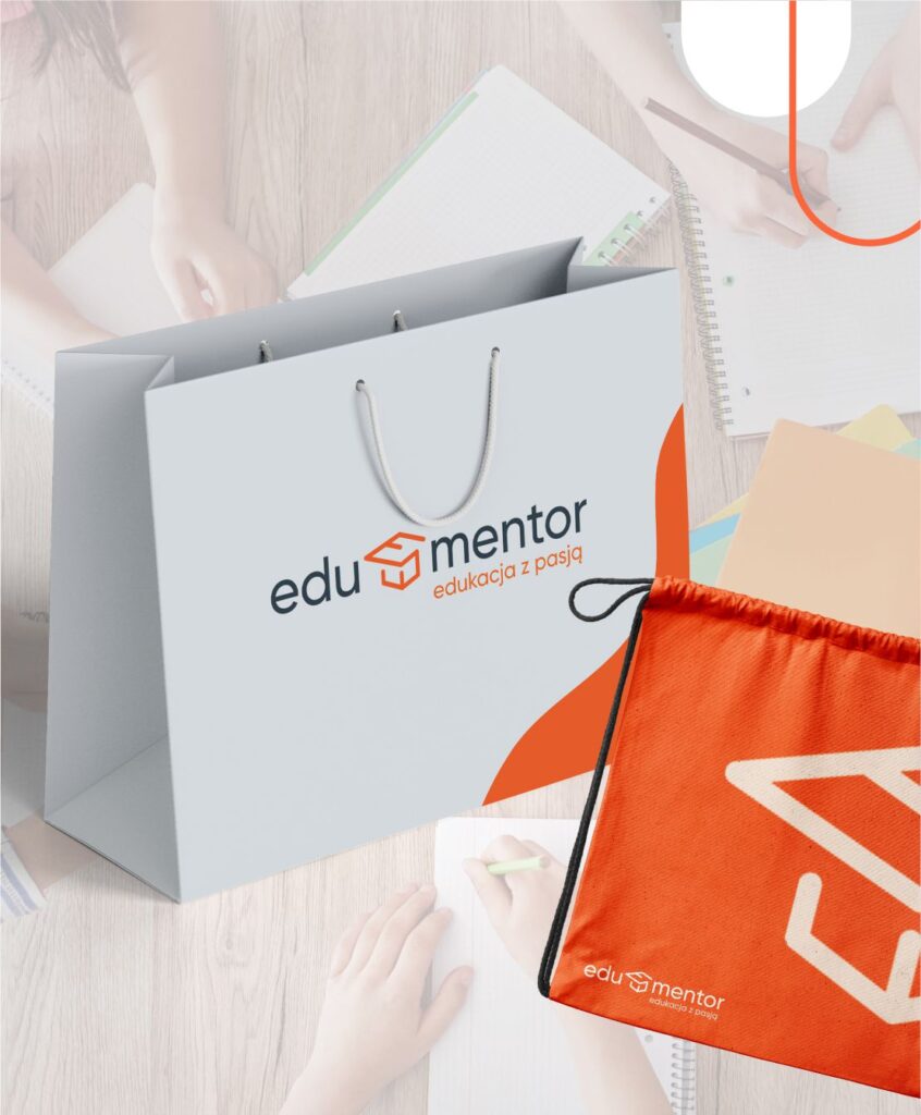 edumentor_portfolio4