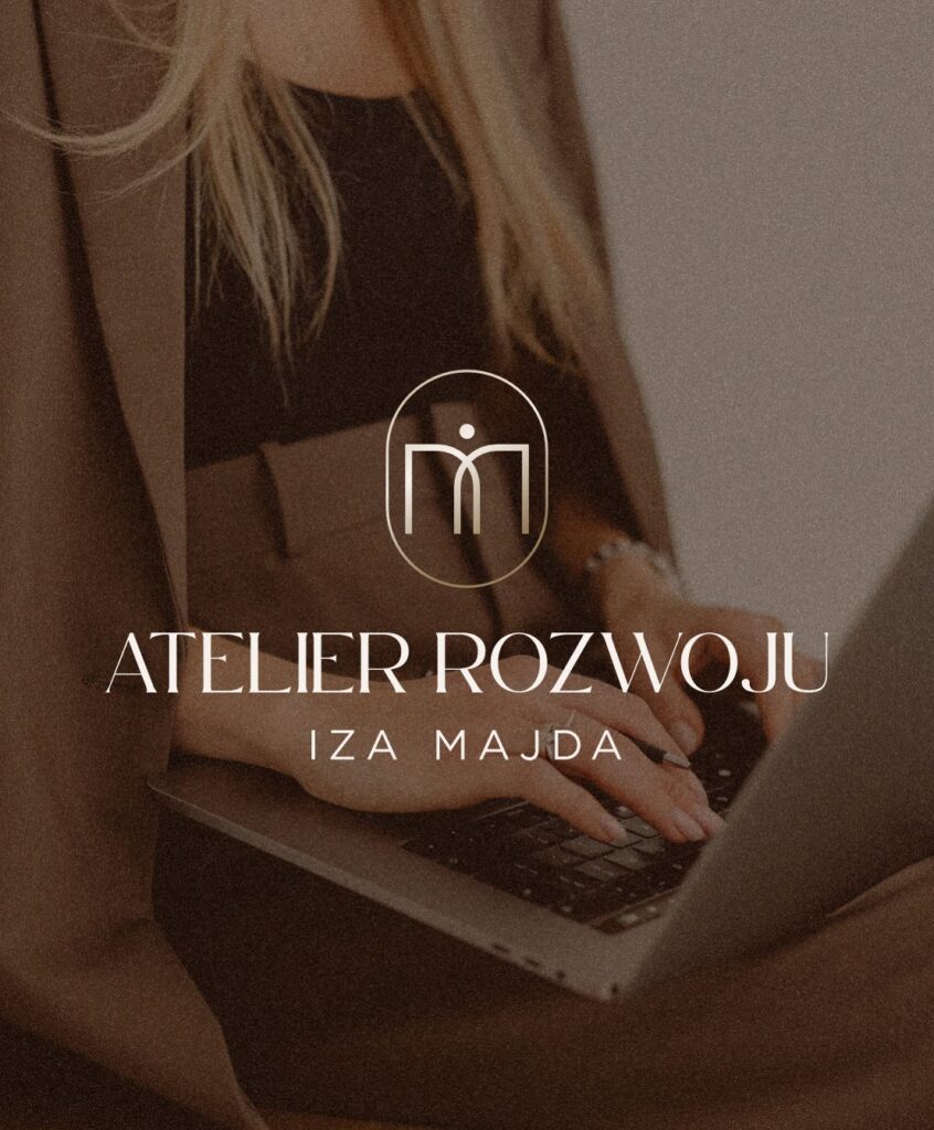 iza_majda_atelier_rozwoju1