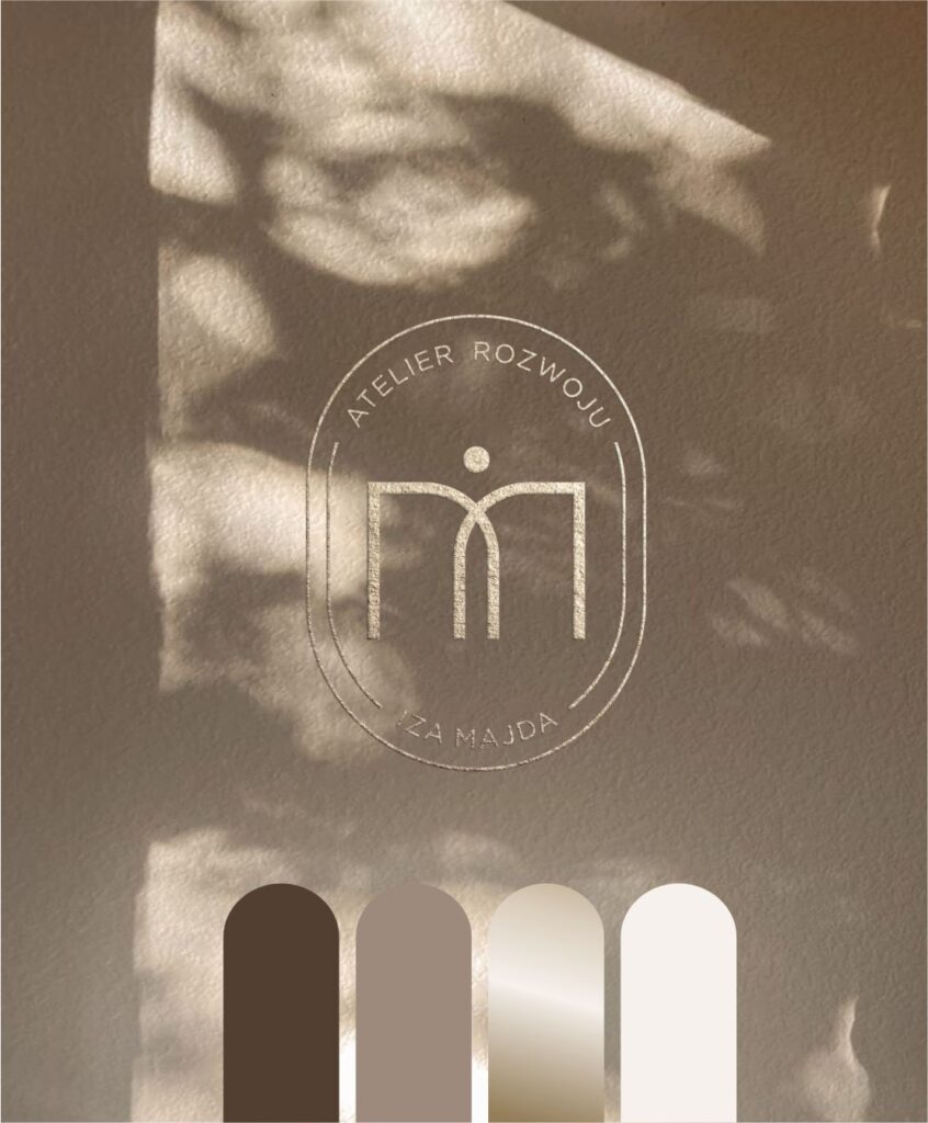 iza_majda_atelier_rozwoju2
