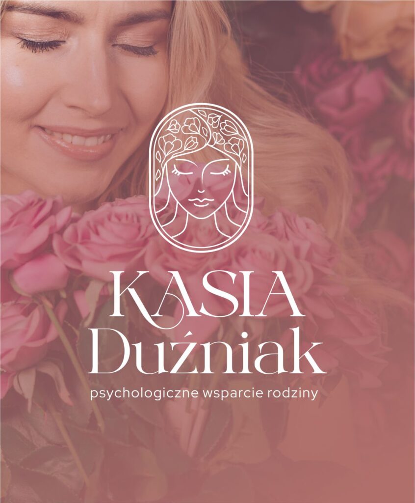 kasia_duzniak_portfolio1