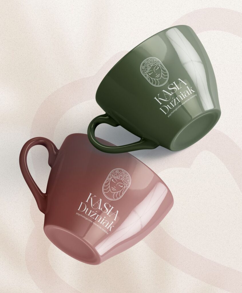 kasia_duzniak_portfolio2