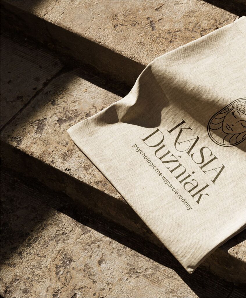 kasia_duzniak_portfolio3