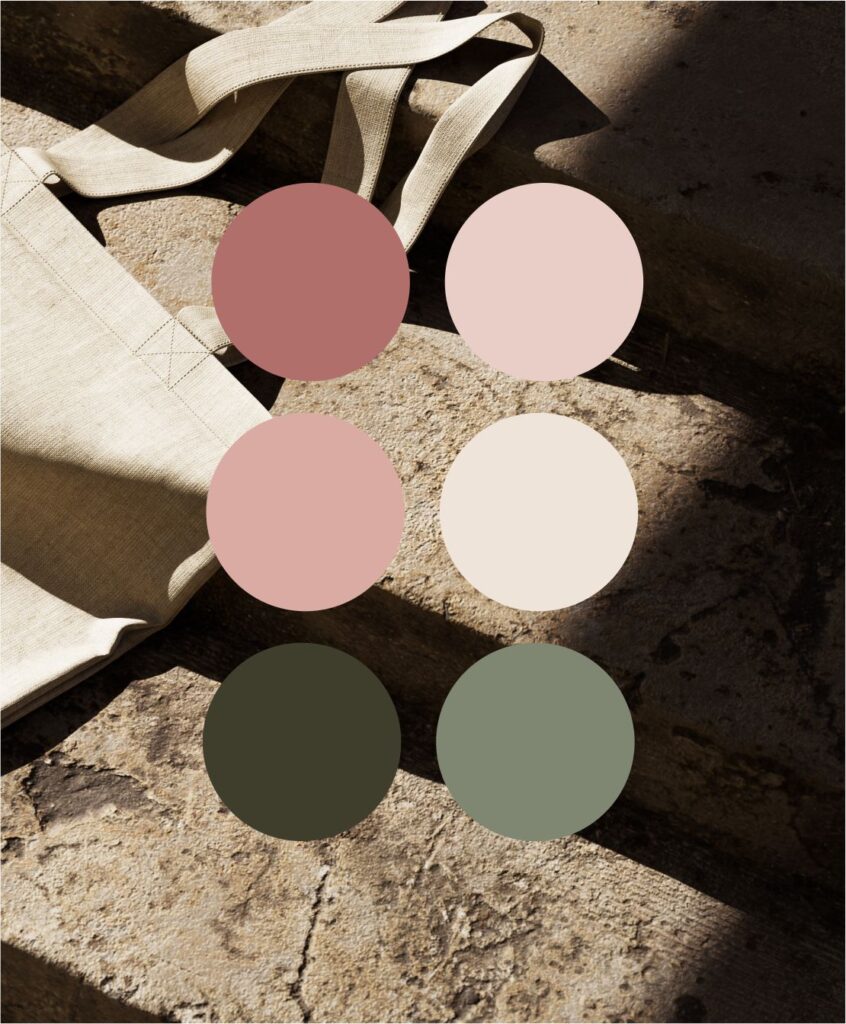 kasia_duzniak_portfolio3