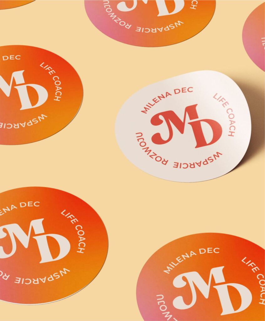 milena_dec_lifecoach_portfolio2
