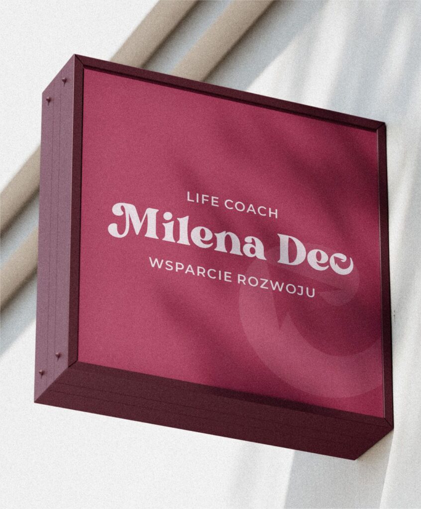 milena_dec_lifecoach_portfolio3