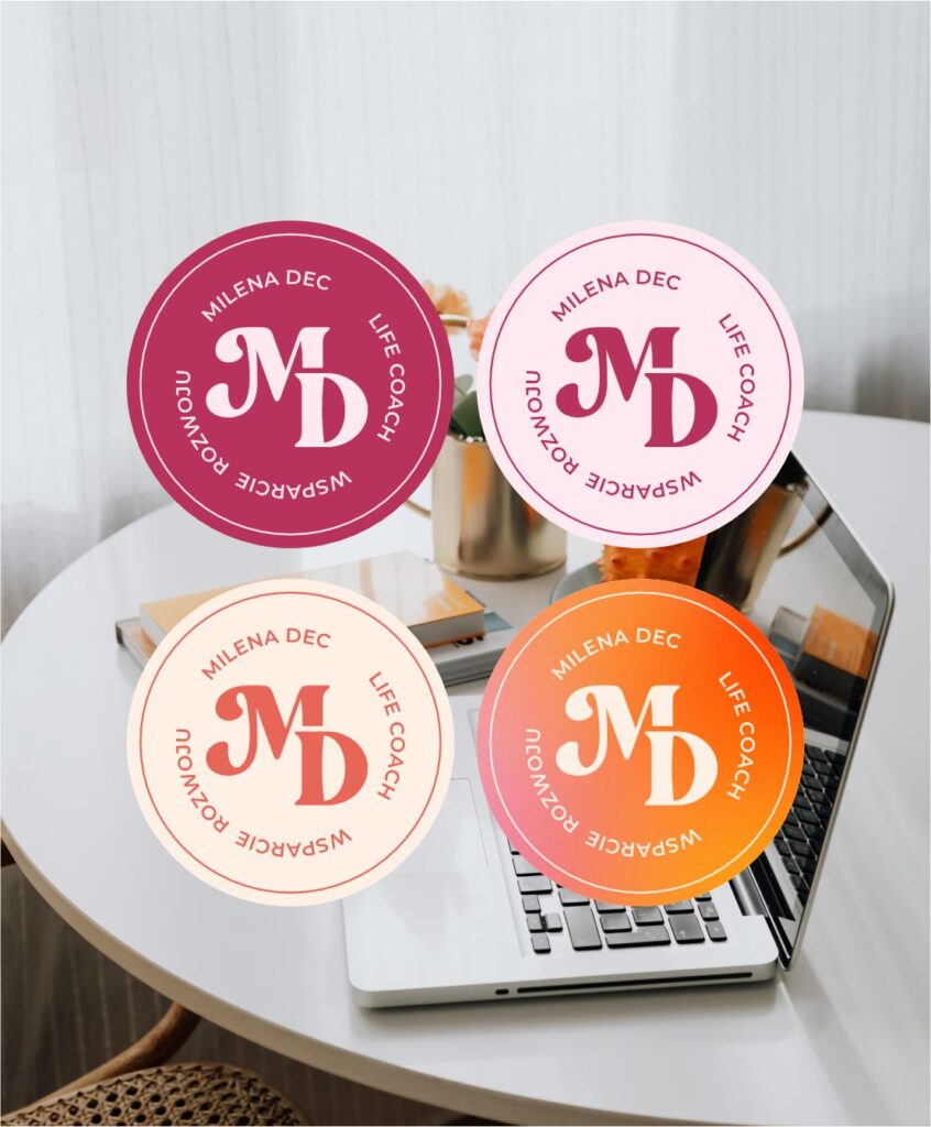 milena_dec_lifecoach_portfolio4