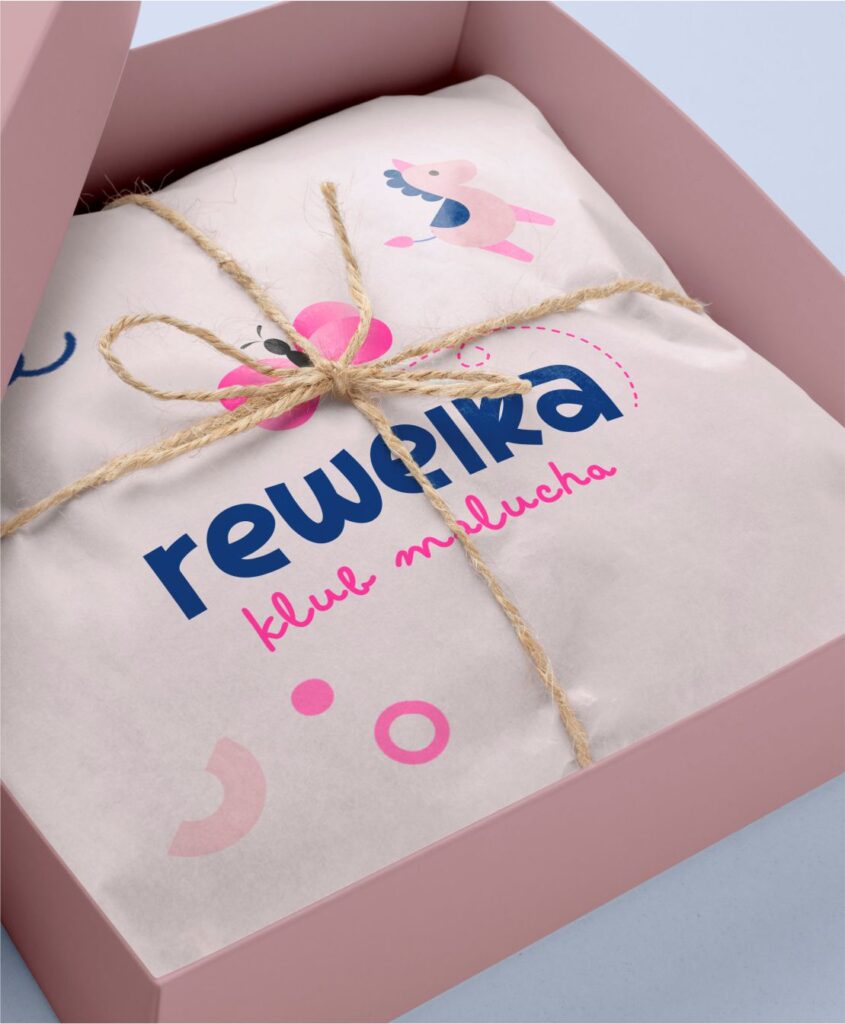 rewelka_klub_malucha_portfolio1