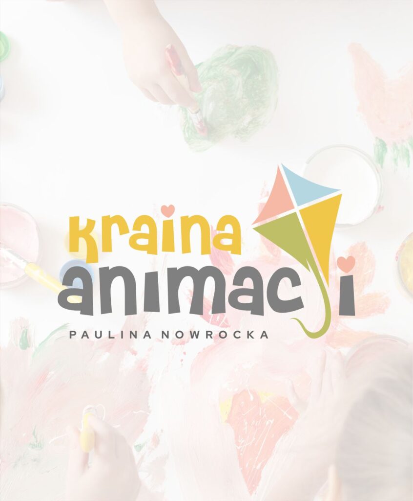 kraina_animacji_portfolio1