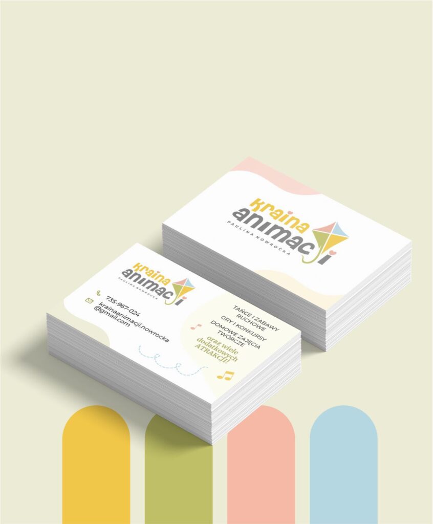 kraina_animacji_portfolio2