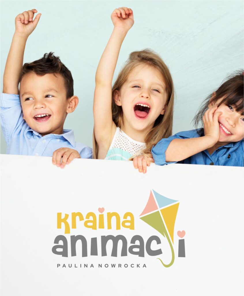 kraina_animacji_portfolio3