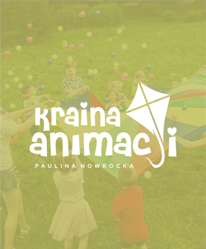 kraina_animacji_portfolio4