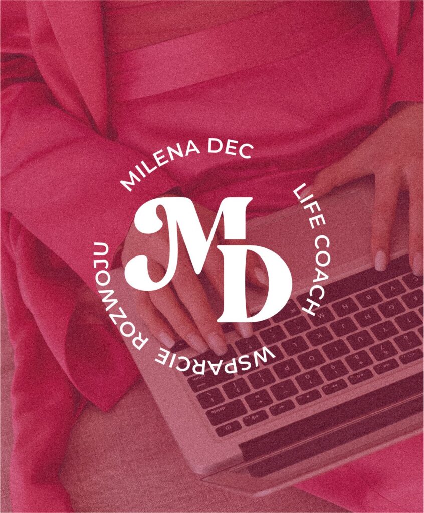 milena_dec_portfolio