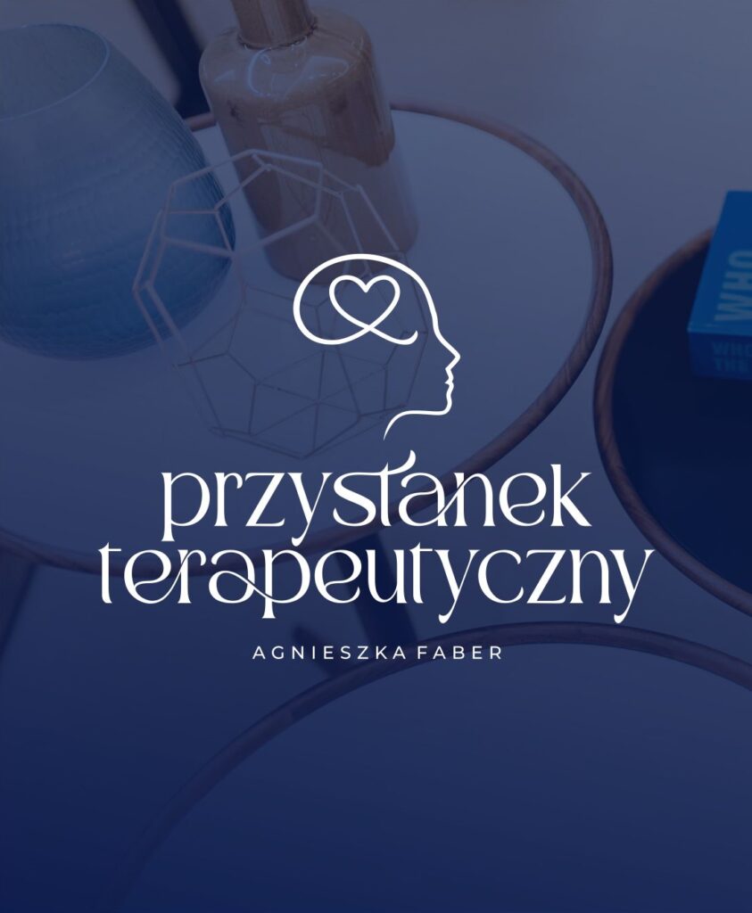 przystanek_terapeutyczny_agnieszkafaber_portfolio1