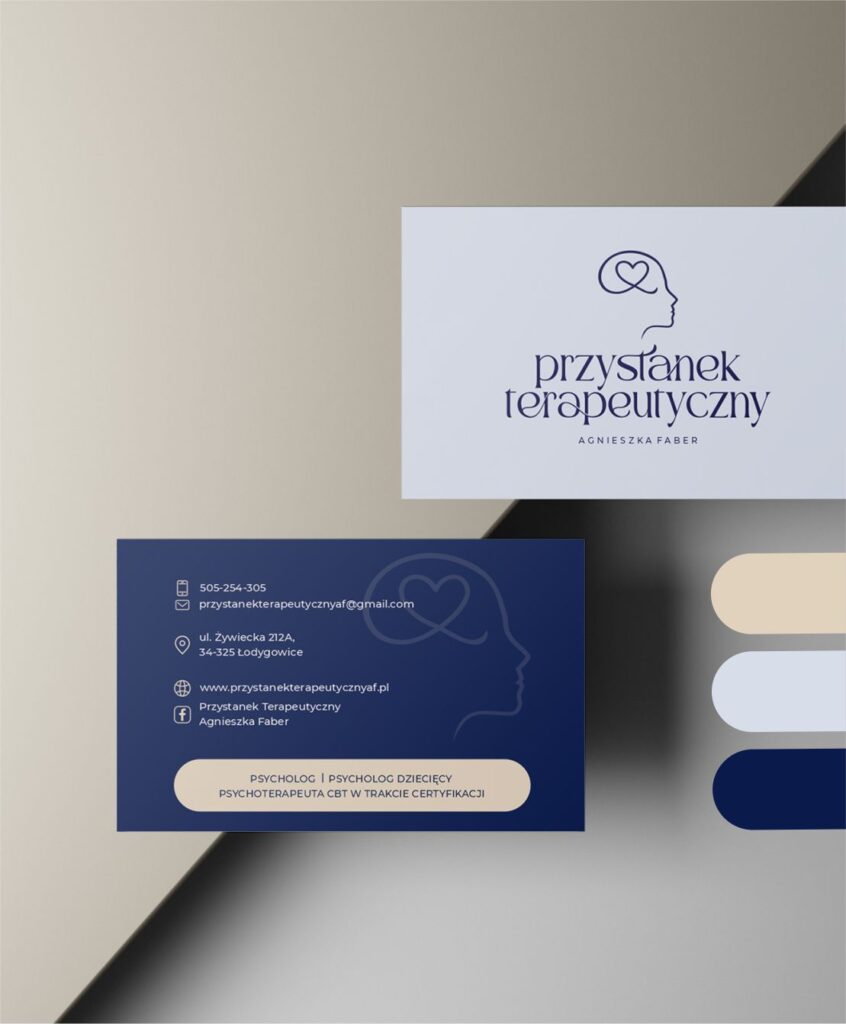 przystanek_terapeutyczny_agnieszkafaber_portfolio2