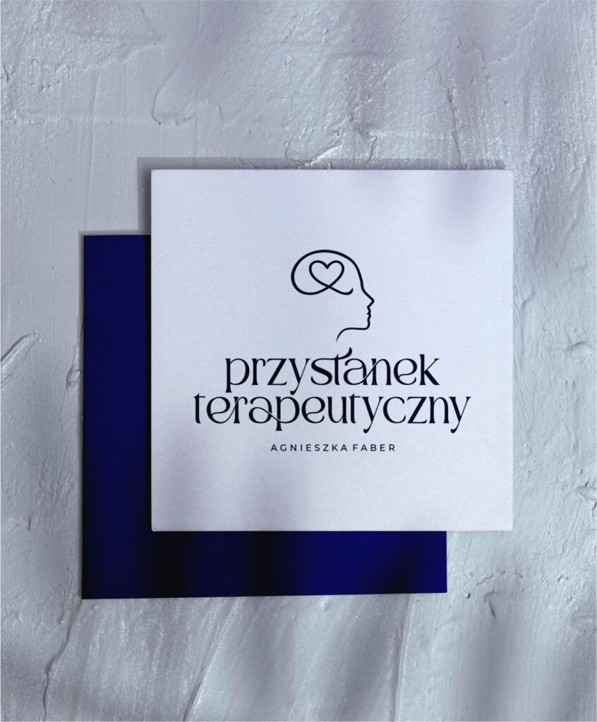 przystanek_terapeutyczny_agnieszkafaber_portfolio3