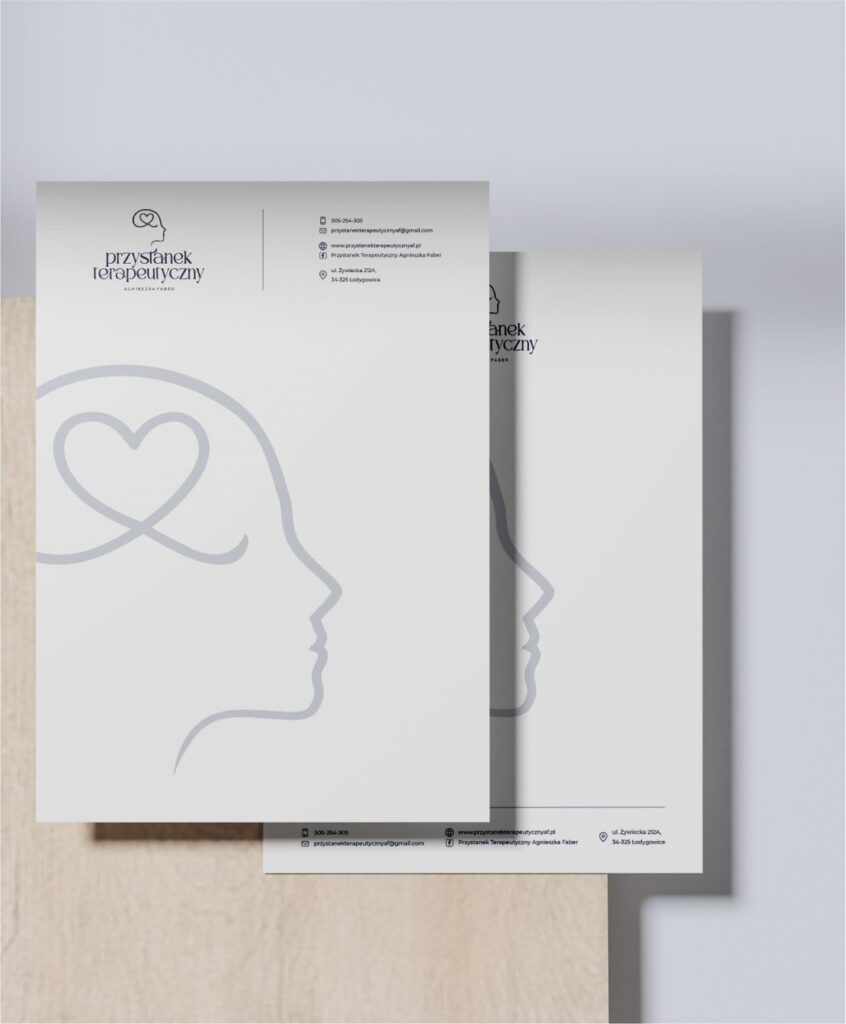 przystanek_terapeutyczny_agnieszkafaber_portfolio4