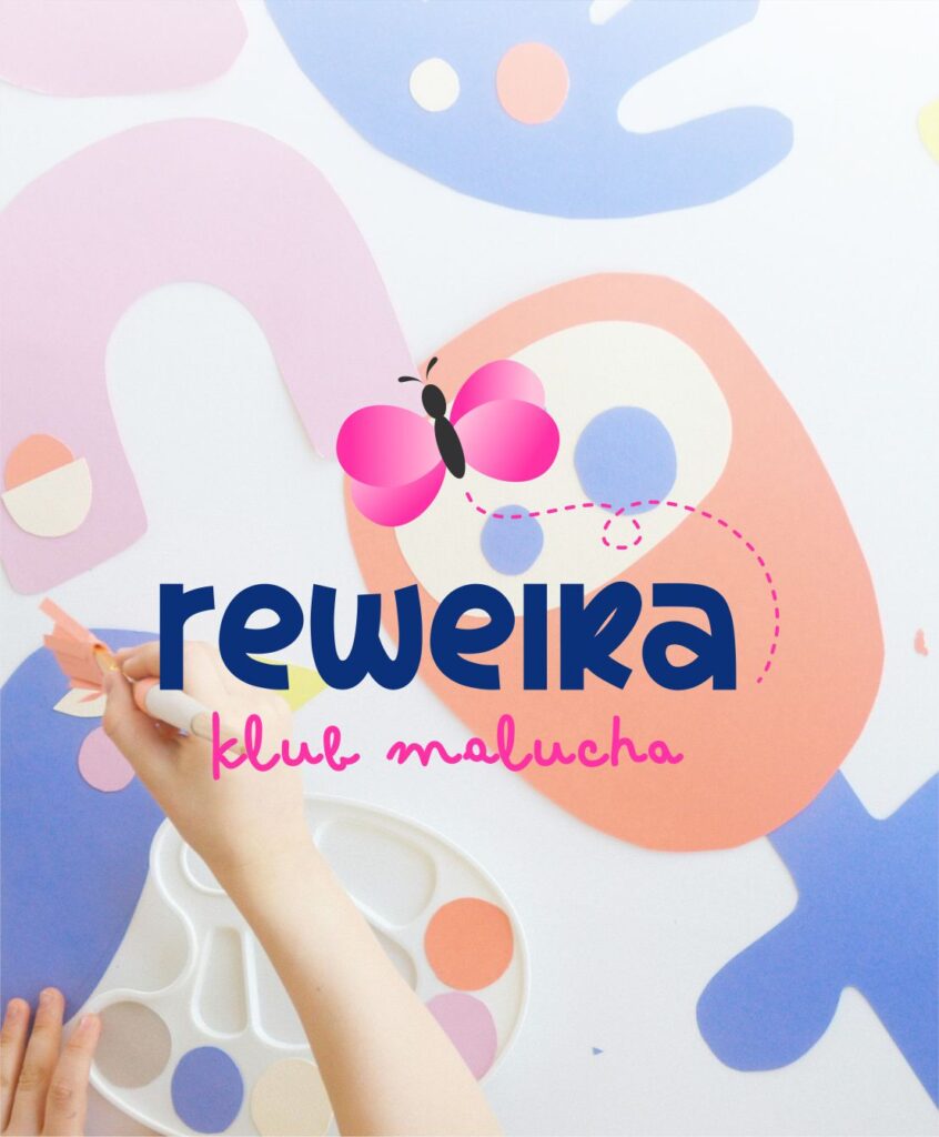 rewelka_klub_malucha_portfolio2