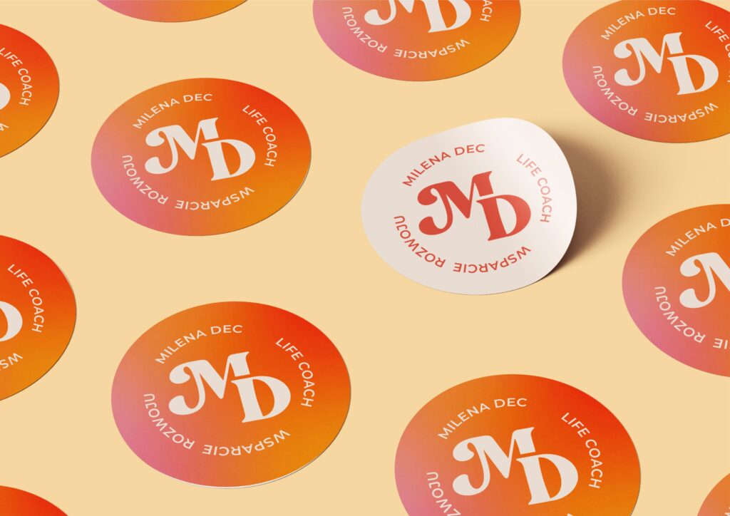 studio-dobryprojekt-identyfikacja-wizualna1