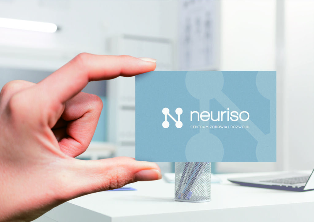 studio-dobryprojekt-logo