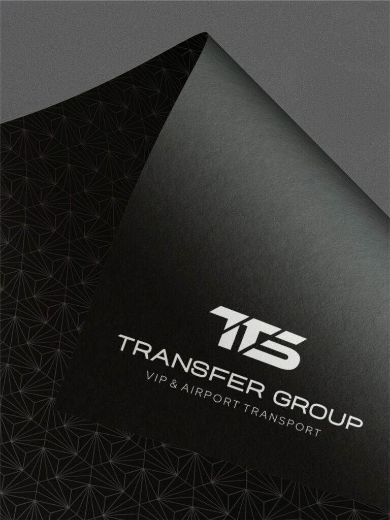 transfer-group-logo1