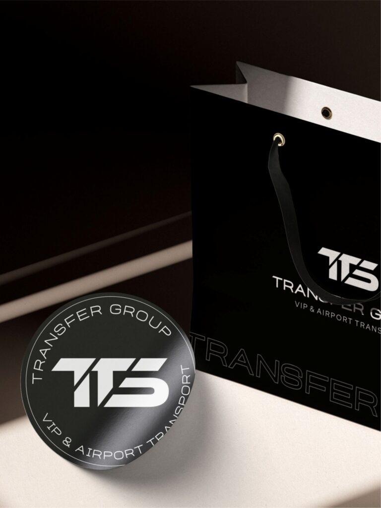 transfer-group-logo2