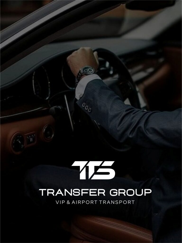 transfer-group-logo3