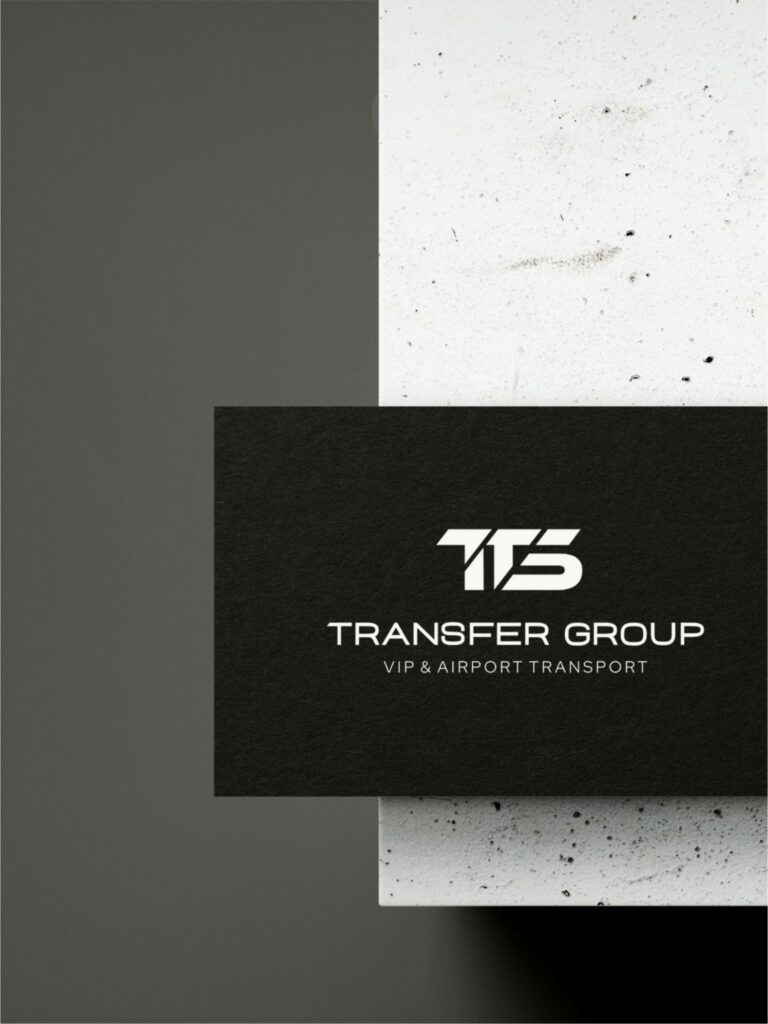 transfer-group-logo4