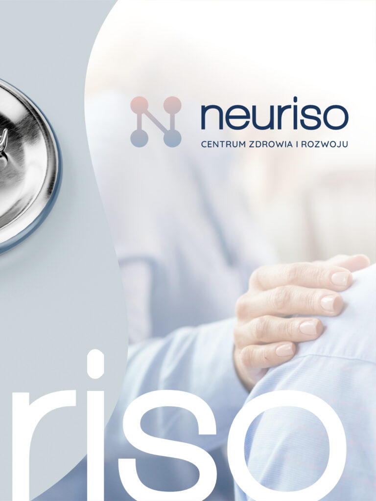 neuriso-centrum-zdrowia-logo2