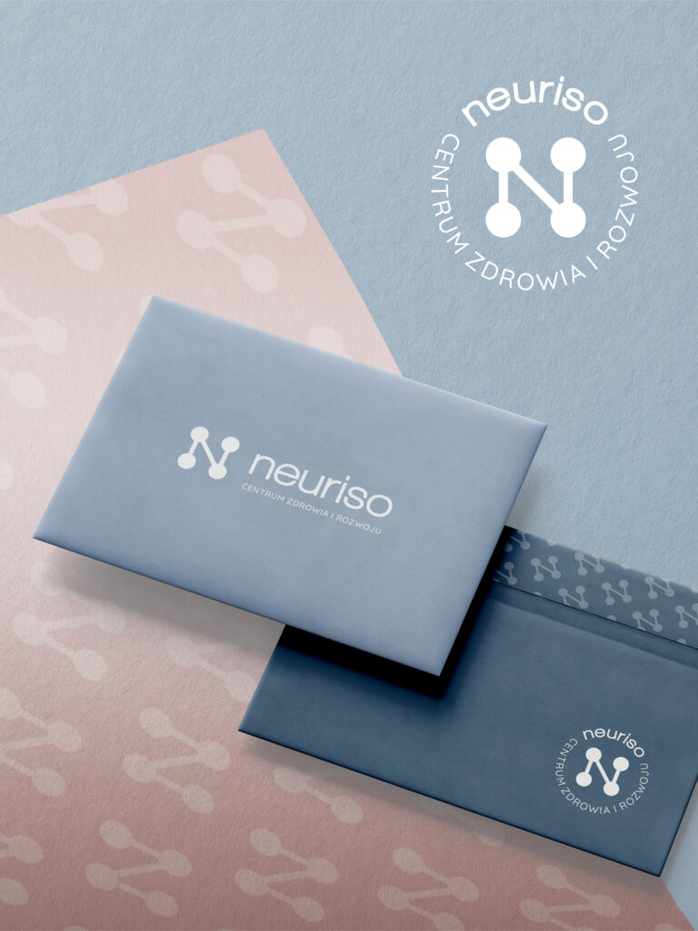 neuriso-centrum-zdrowia-logo3