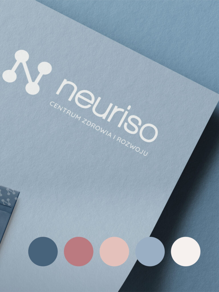 neuriso-centrum-zdrowia-logo4