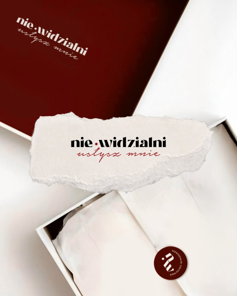 niewidzialni_uslyszmnie_portfolio1