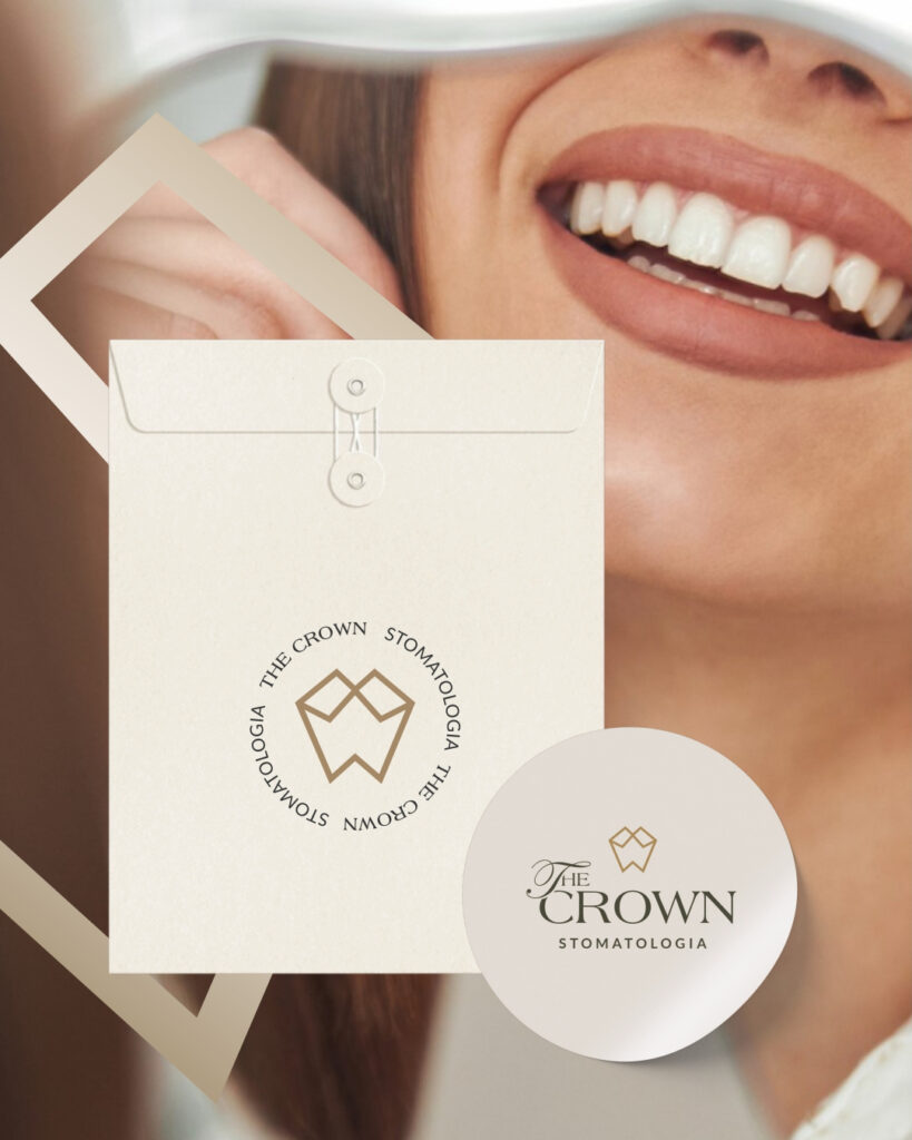 thecrown_stomatologia_portfolio1