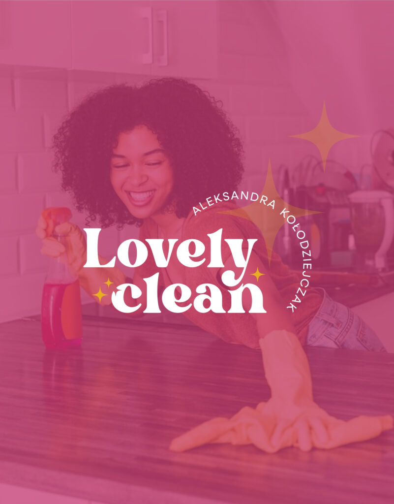 lovelyclean_portfolio1