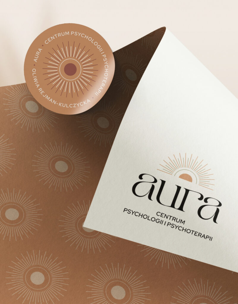 aura_centrumpsychologii_portfolio1