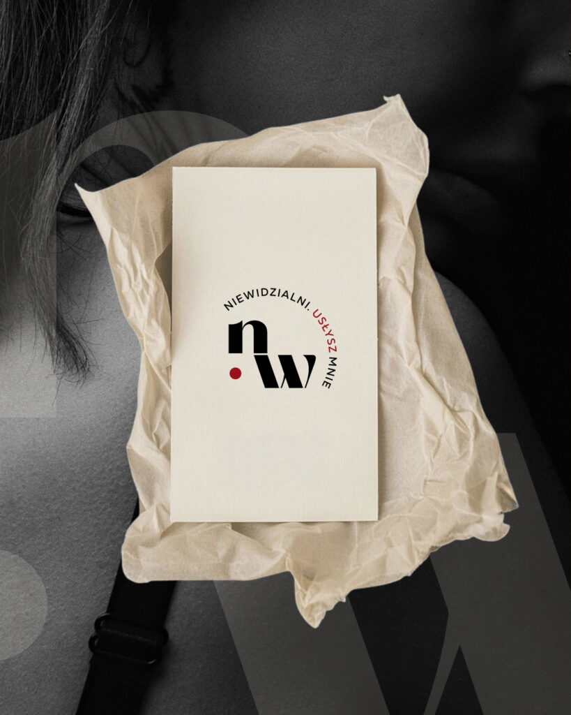 niewidzialni_uslyszmnie_portfolio2