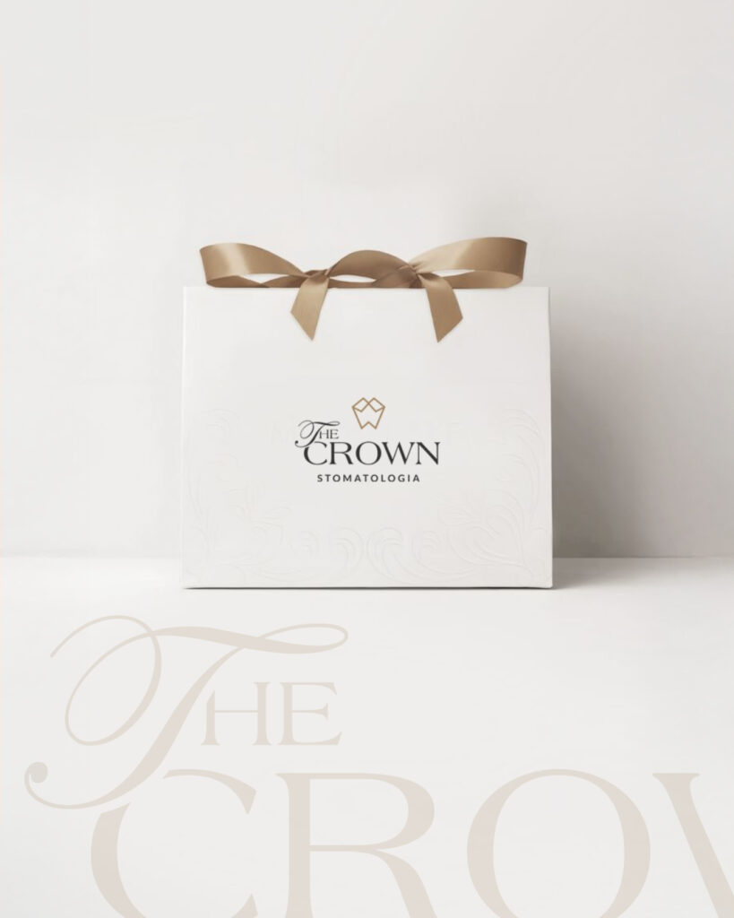 thecrown_stomatologia_portfolio2