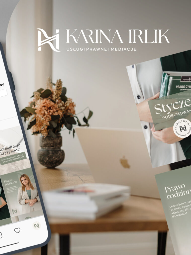 karinairlik_portfolio2