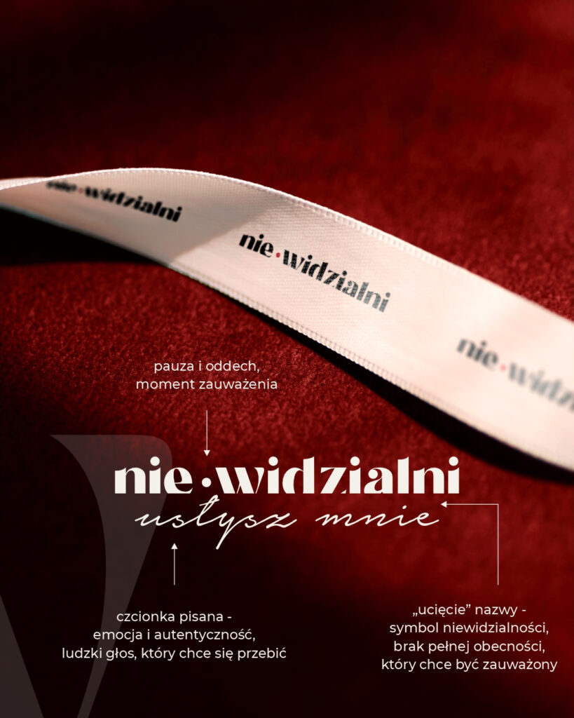 niewidzialni_uslyszmnie_portfolio3