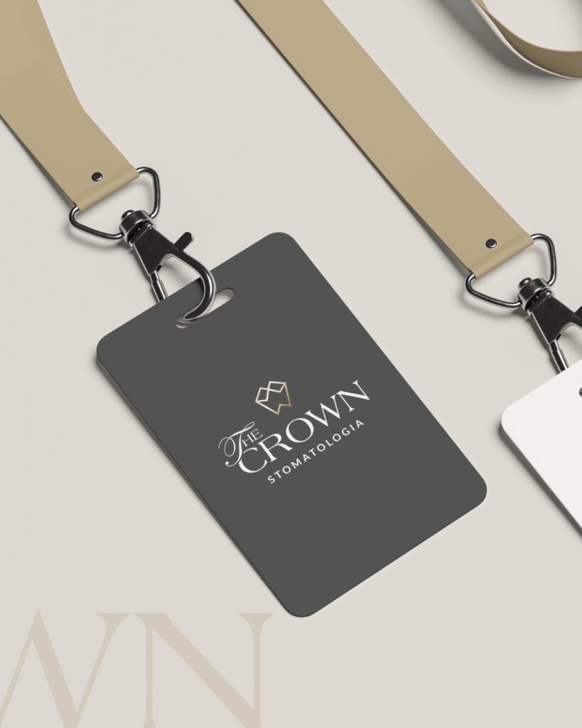 thecrown_stomatologia_portfolio3
