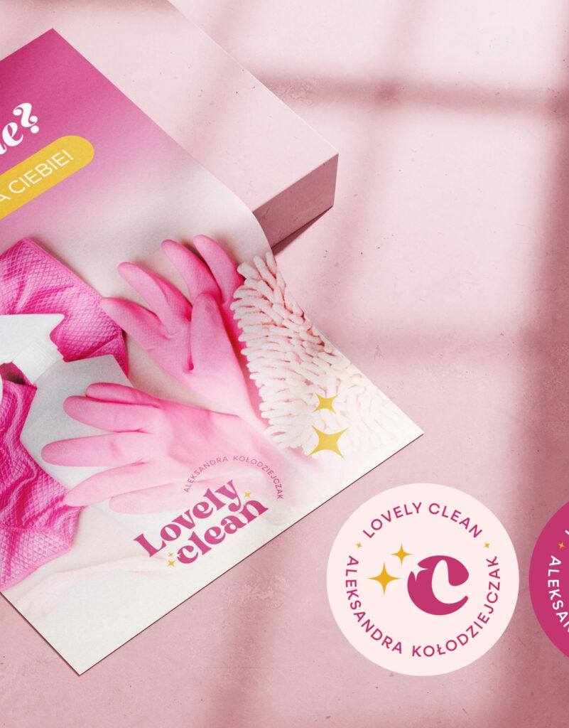 lovelyclean_portfolio3