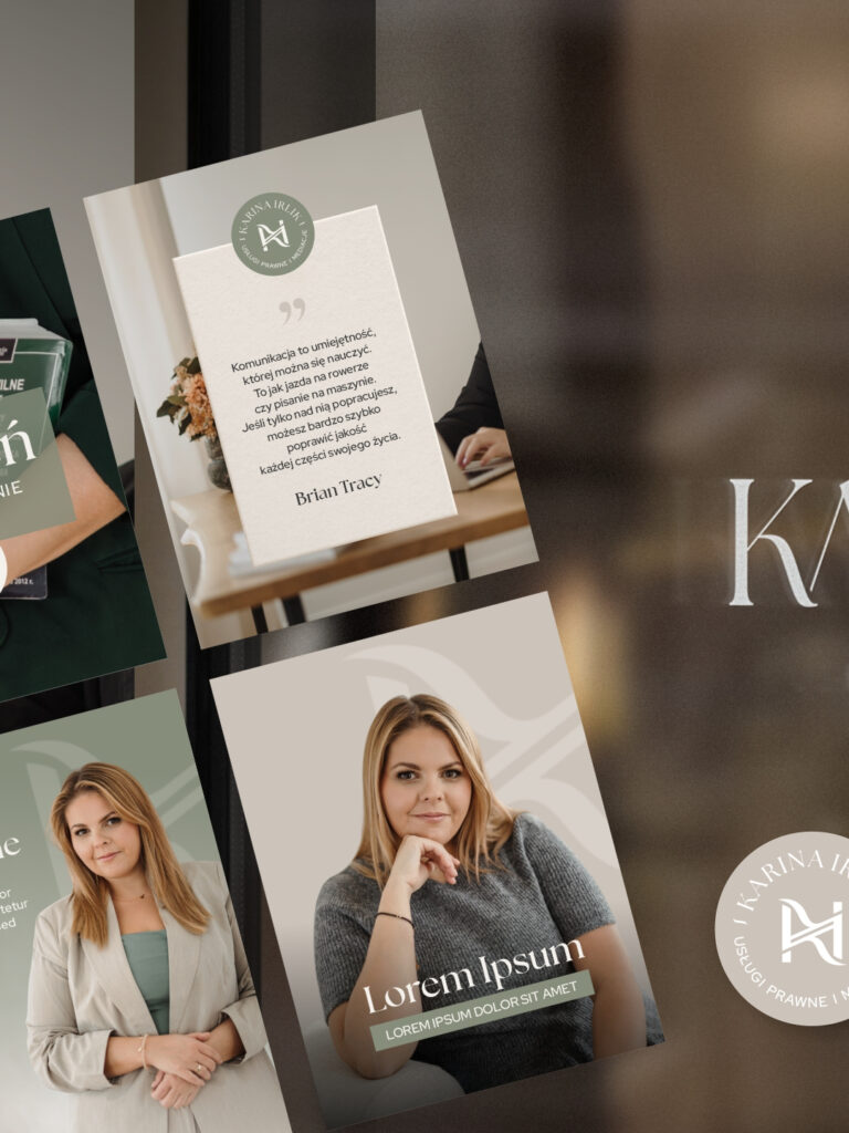 karinairlik_portfolio3