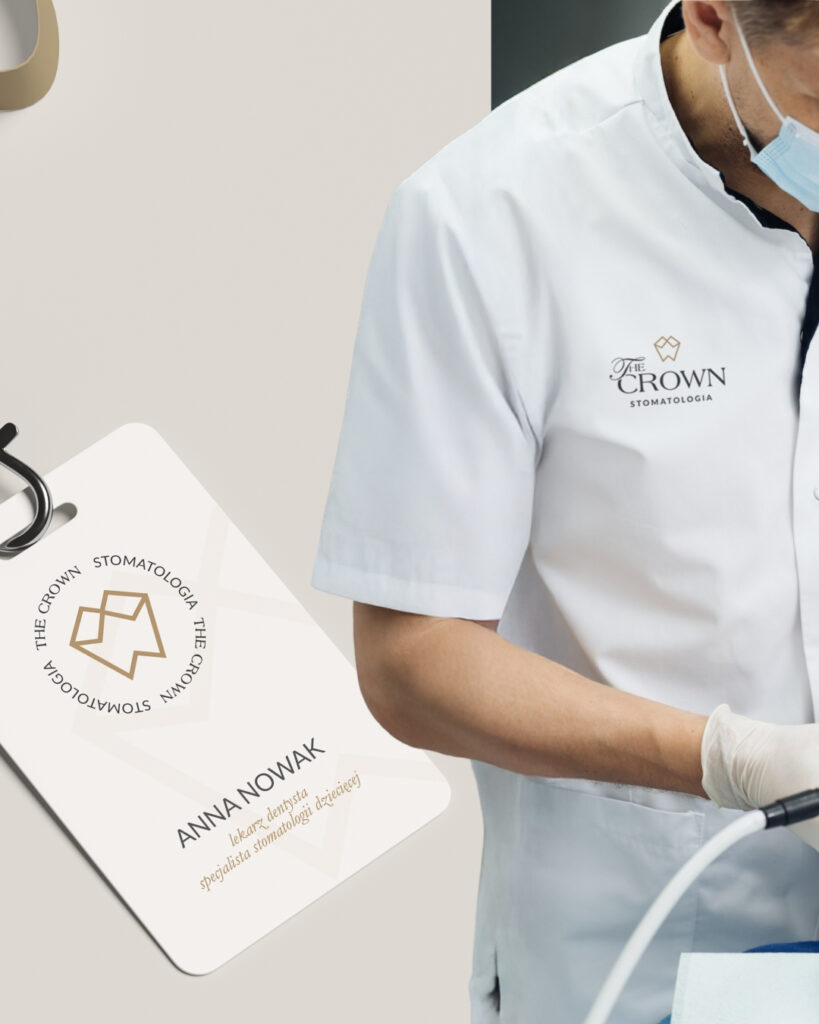 thecrown_stomatologia_portfolio4
