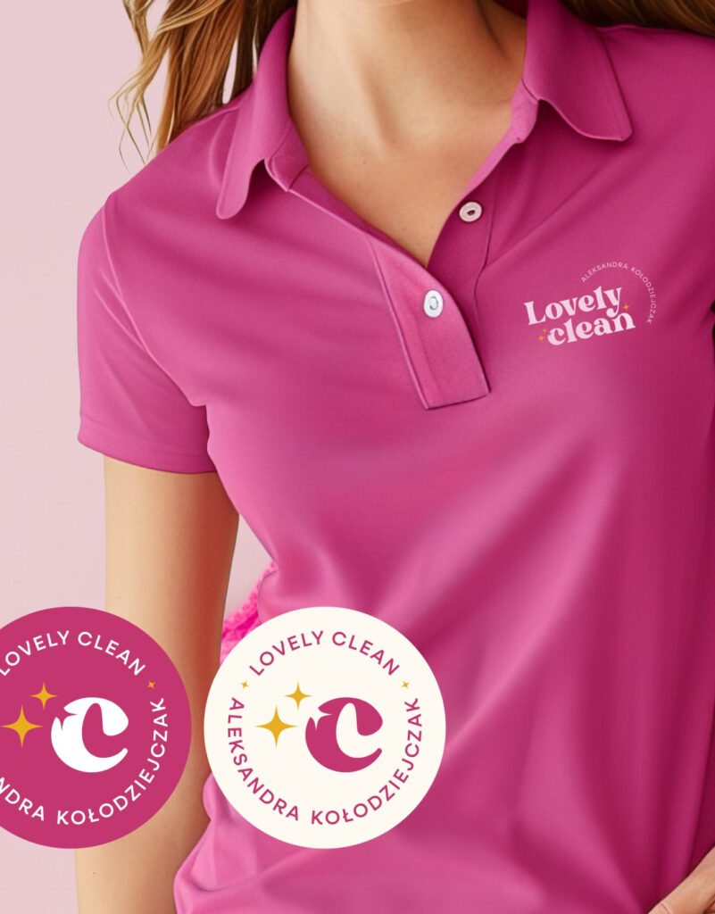 lovelyclean_portfolio4