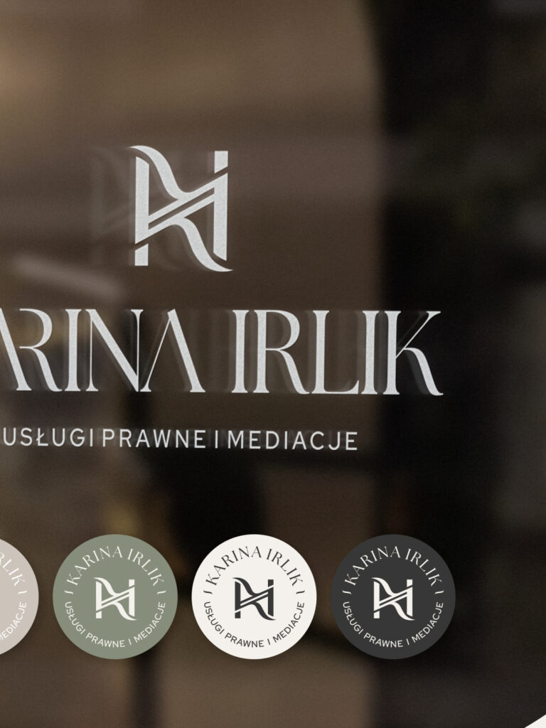 karinairlik_portfolio4